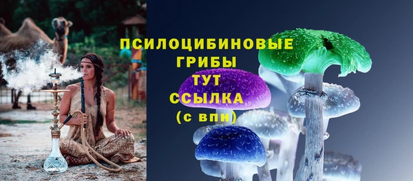 альфа пвп Коряжма